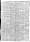 York Herald Saturday 17 February 1877 Page 11