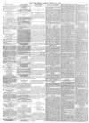 York Herald Saturday 17 February 1877 Page 12