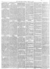 York Herald Saturday 17 February 1877 Page 14