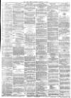 York Herald Saturday 17 February 1877 Page 15