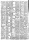 York Herald Saturday 17 February 1877 Page 16