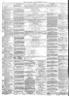 York Herald Monday 19 February 1877 Page 2