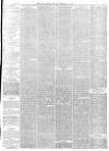 York Herald Monday 19 February 1877 Page 3