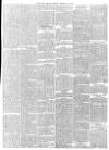 York Herald Monday 19 February 1877 Page 5