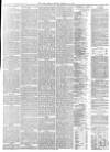 York Herald Monday 19 February 1877 Page 7