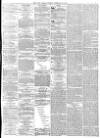 York Herald Tuesday 20 February 1877 Page 3