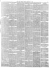 York Herald Tuesday 20 February 1877 Page 7