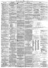 York Herald Saturday 24 February 1877 Page 2