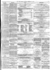 York Herald Saturday 24 February 1877 Page 3