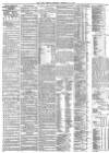 York Herald Saturday 24 February 1877 Page 4