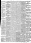 York Herald Saturday 24 February 1877 Page 5