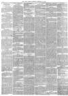 York Herald Saturday 24 February 1877 Page 6