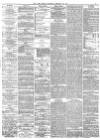 York Herald Saturday 24 February 1877 Page 7