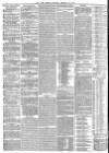York Herald Saturday 24 February 1877 Page 8