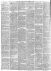 York Herald Saturday 24 February 1877 Page 10