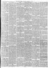 York Herald Saturday 24 February 1877 Page 11
