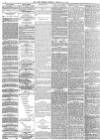 York Herald Saturday 24 February 1877 Page 12