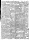 York Herald Saturday 24 February 1877 Page 13