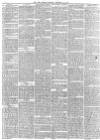 York Herald Saturday 24 February 1877 Page 14