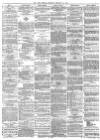 York Herald Saturday 24 February 1877 Page 15
