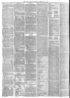 York Herald Saturday 24 February 1877 Page 16