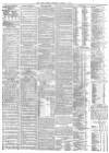 York Herald Saturday 03 March 1877 Page 4