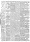 York Herald Saturday 03 March 1877 Page 5