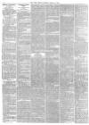 York Herald Saturday 03 March 1877 Page 6