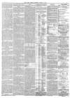 York Herald Saturday 03 March 1877 Page 7