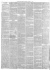 York Herald Saturday 03 March 1877 Page 10