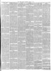 York Herald Saturday 03 March 1877 Page 11