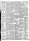 York Herald Saturday 03 March 1877 Page 13