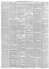 York Herald Saturday 03 March 1877 Page 14