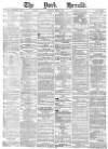 York Herald Thursday 08 March 1877 Page 1