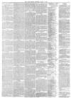 York Herald Thursday 08 March 1877 Page 7