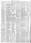 York Herald Thursday 08 March 1877 Page 8