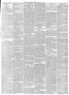 York Herald Friday 09 March 1877 Page 3