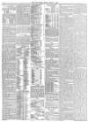 York Herald Friday 09 March 1877 Page 4