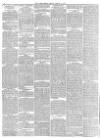 York Herald Friday 09 March 1877 Page 6