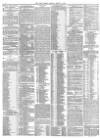 York Herald Friday 09 March 1877 Page 8