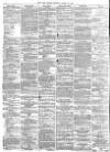York Herald Saturday 10 March 1877 Page 2
