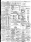 York Herald Saturday 10 March 1877 Page 3