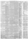 York Herald Saturday 10 March 1877 Page 7