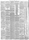 York Herald Saturday 10 March 1877 Page 8