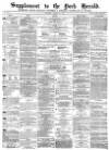York Herald Saturday 10 March 1877 Page 9