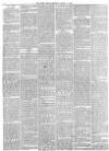 York Herald Saturday 10 March 1877 Page 10