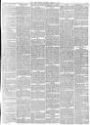 York Herald Saturday 10 March 1877 Page 11