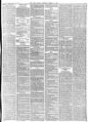 York Herald Saturday 10 March 1877 Page 13