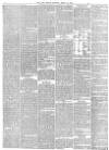 York Herald Saturday 10 March 1877 Page 14