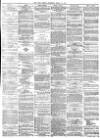 York Herald Saturday 10 March 1877 Page 15